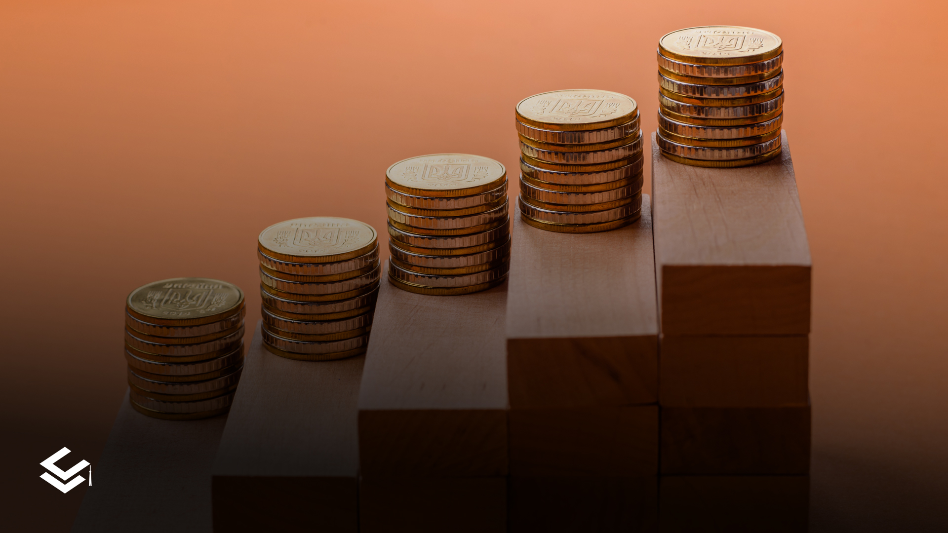 Financial Foundations: How to Build Wealth Without Debt