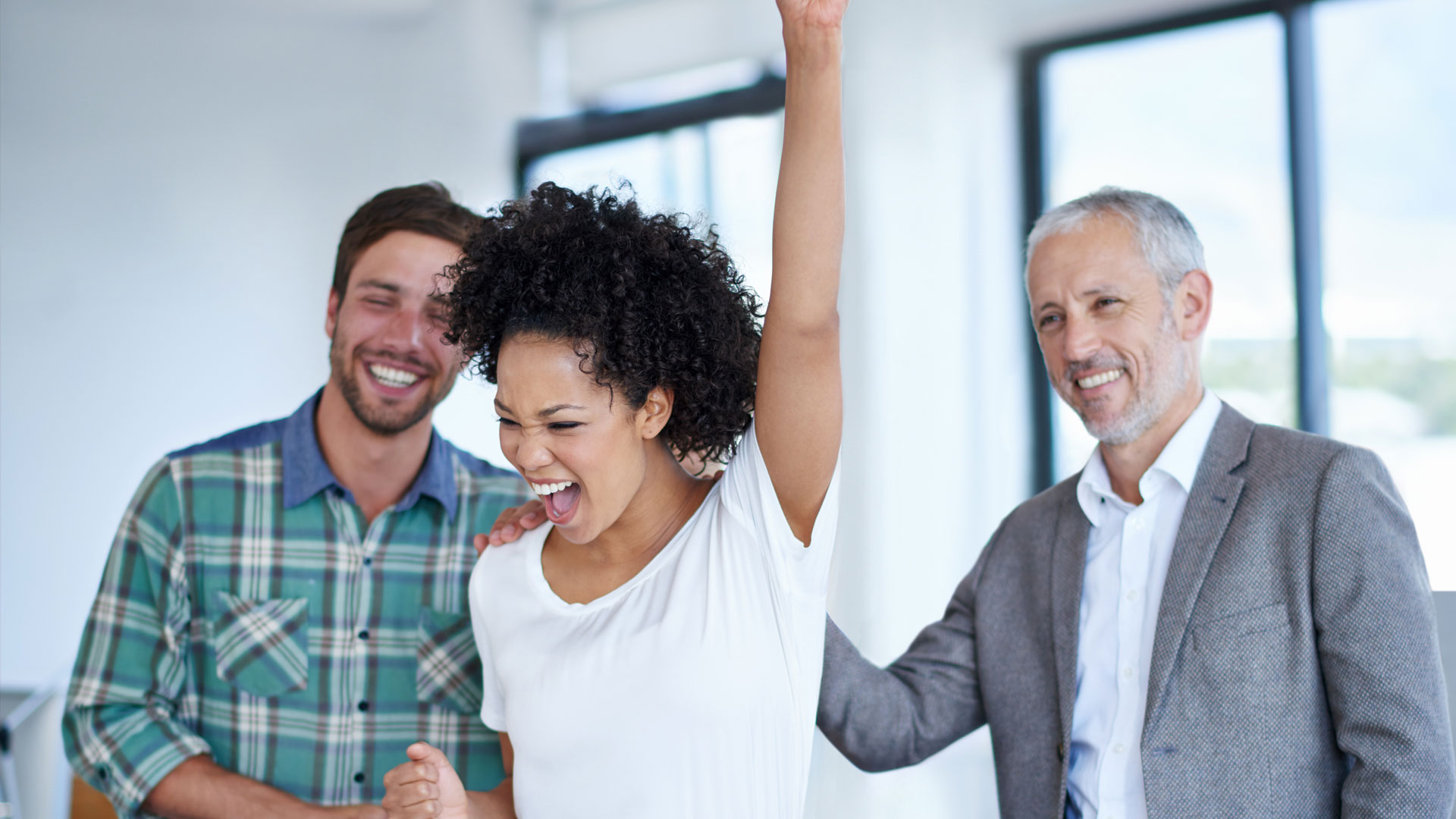 The 3 Top Skills to Develop in 2025 to Make You More Successful in Business