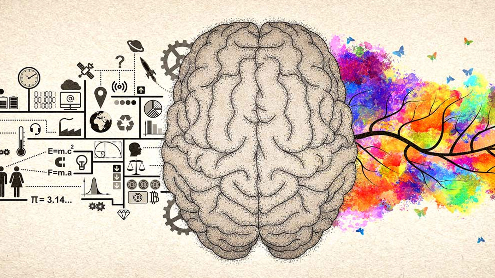 Why Emotional Intelligence Will Be Important for Professionals to Learn