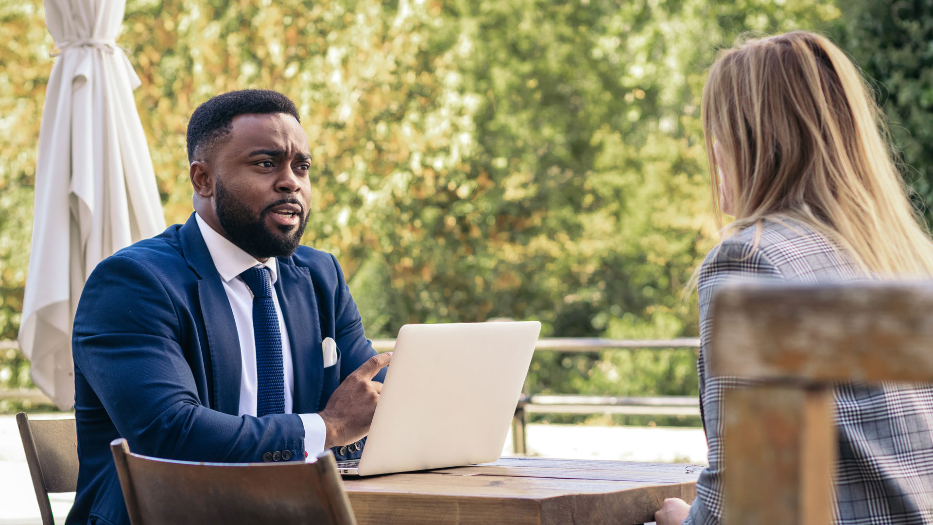 5 Things Every Job-Seeker Should Do to Make Themselves More Marketable