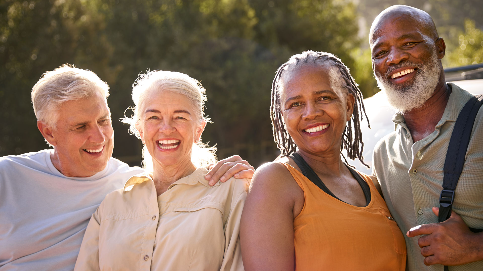 Eight Mistakes That Can Upend Your Retirement