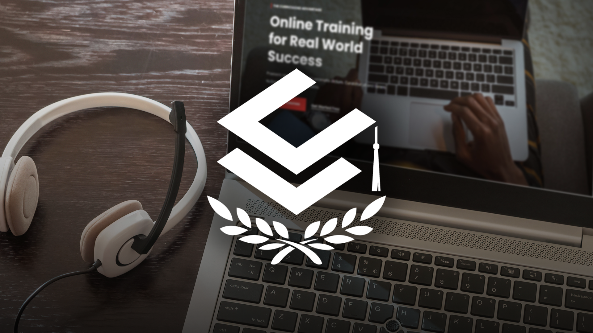 Curriculead Overview & Video