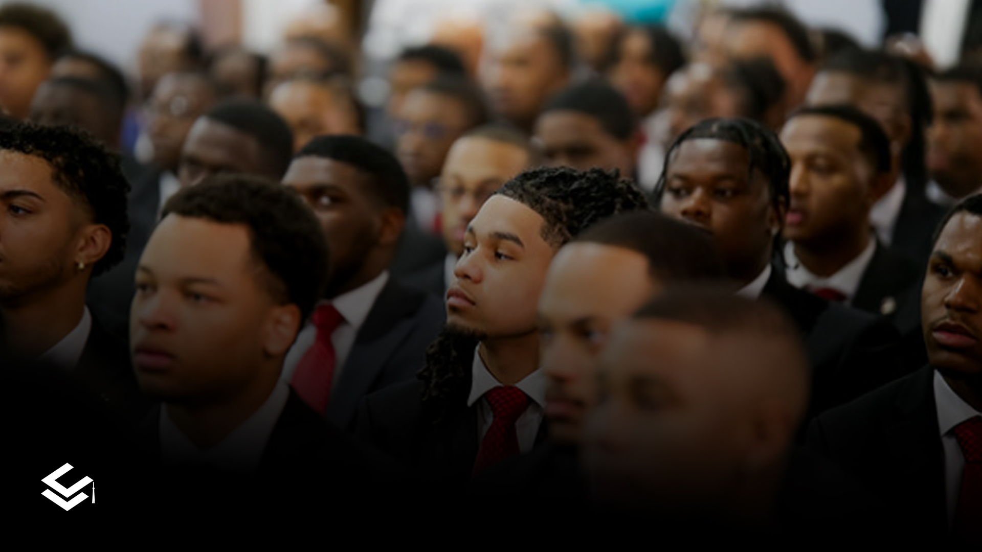 Members Only: Undergraduate Advisor Training