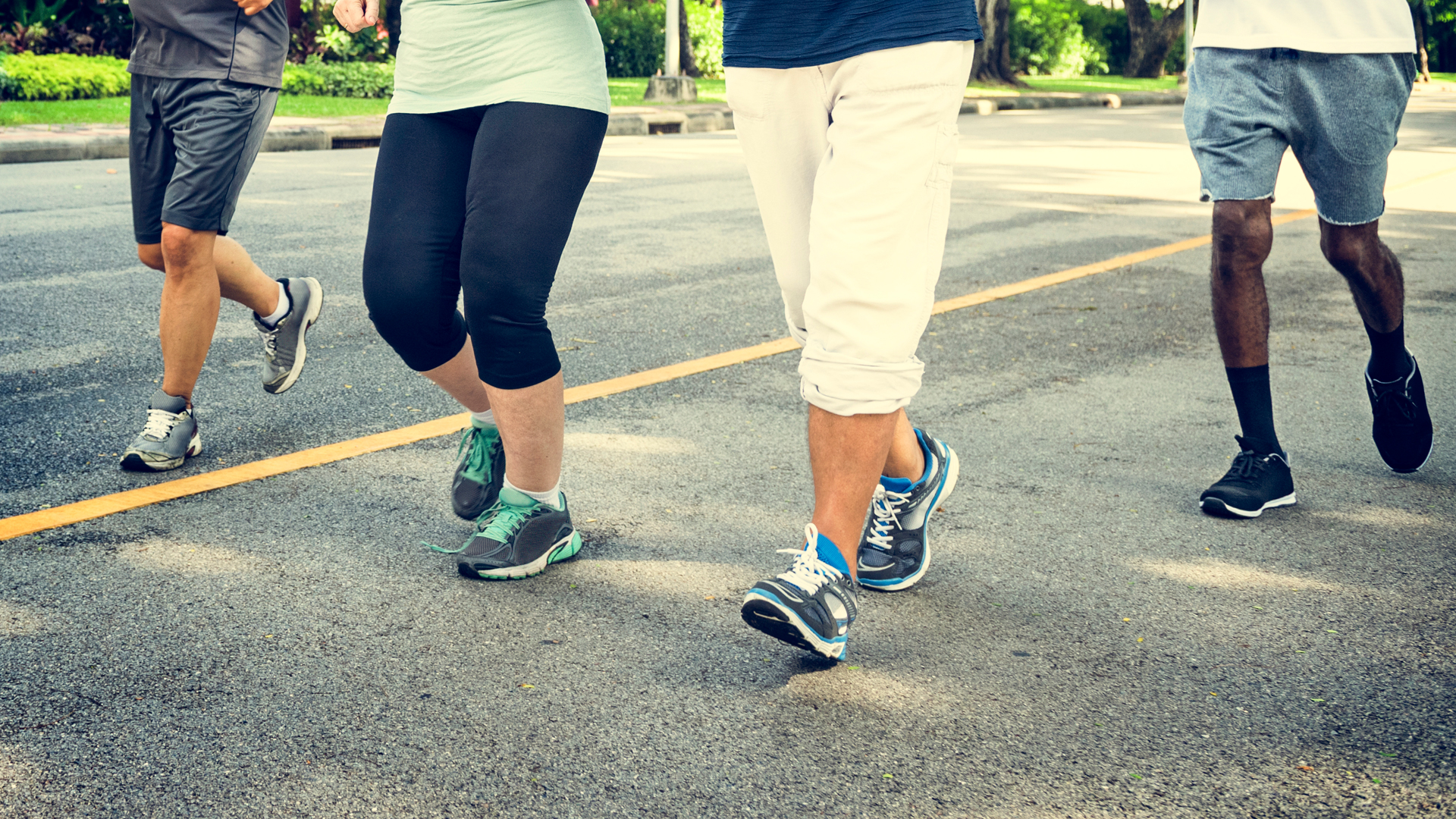 Healing From the Inside Out: The Case for Holistic Health