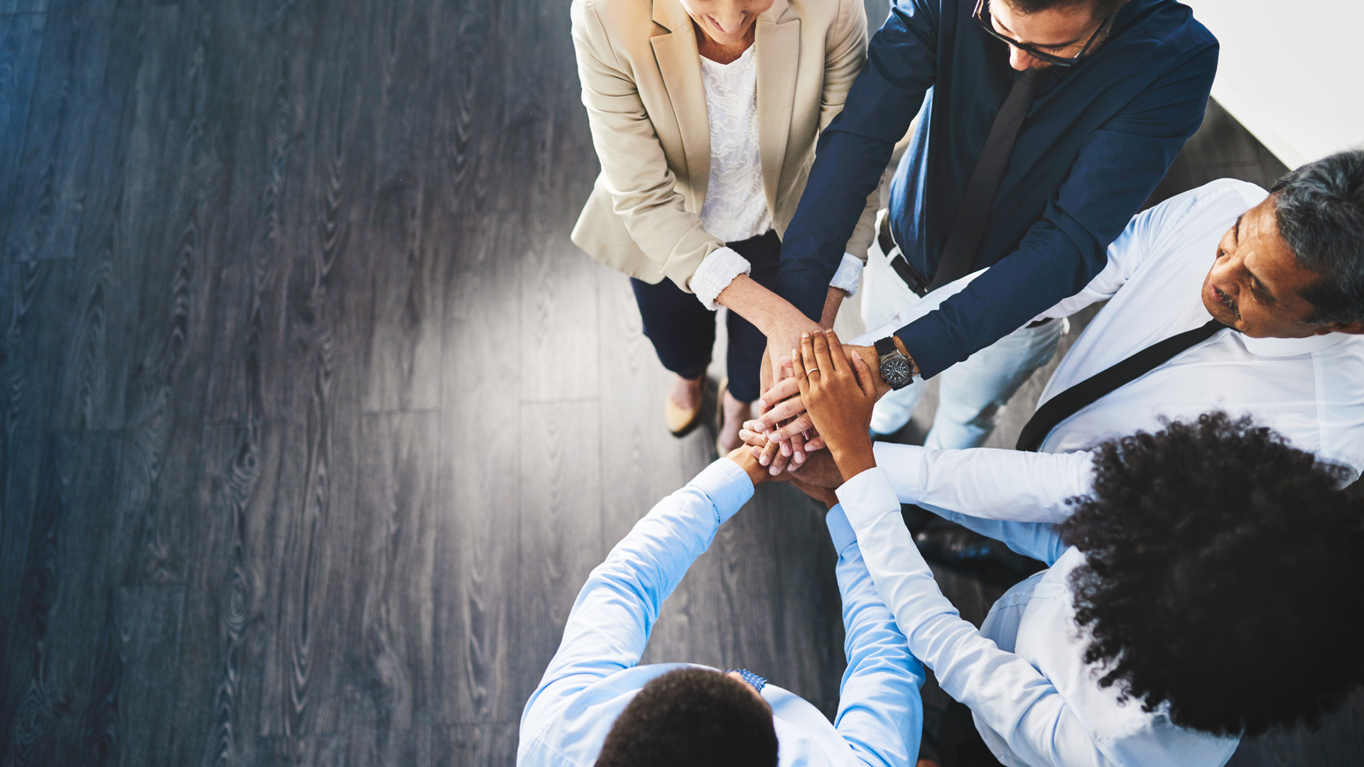 Leadership Development: A Key to Career Success, Community Impact, and Personal Fulfillment