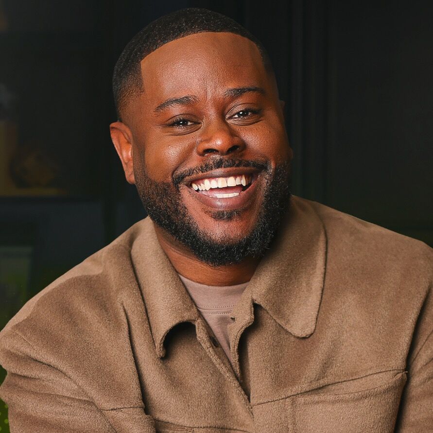 bfic0lvs20vjdbvllojmos14sm