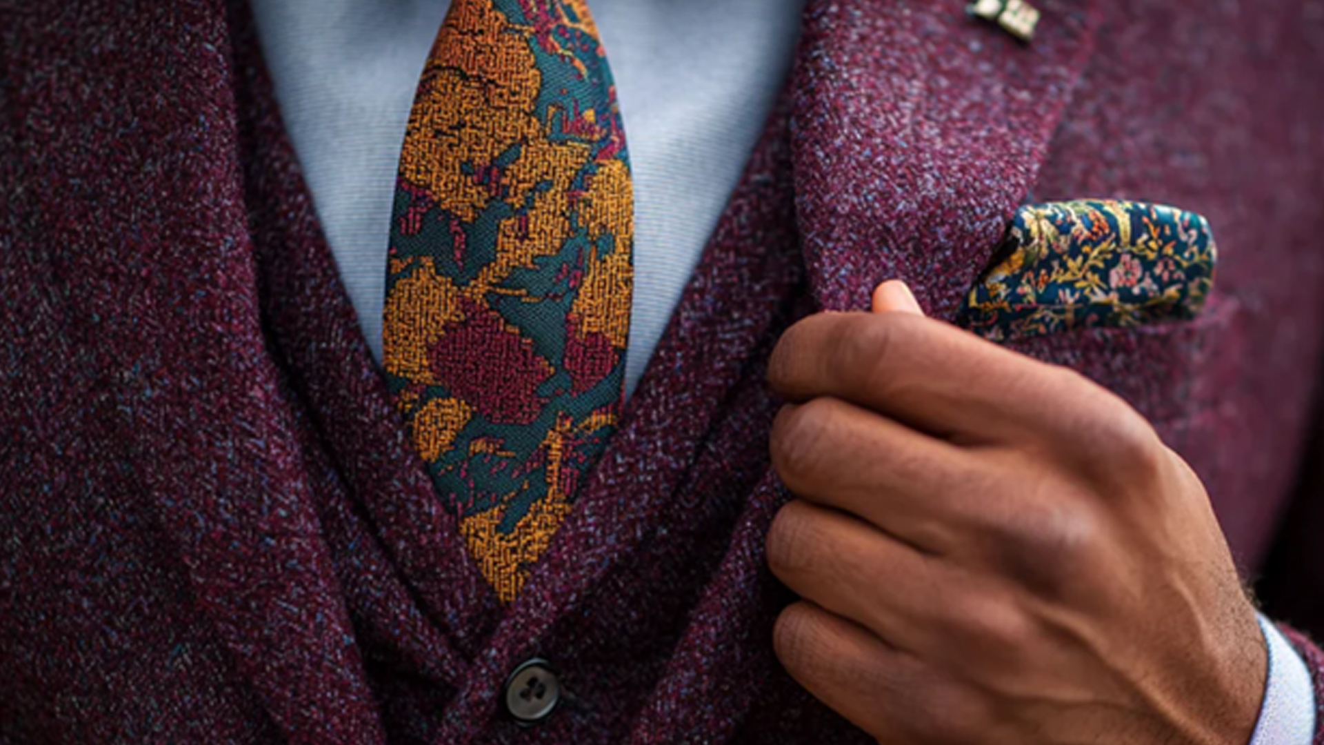 Mastering the Capsule Wardrobe: Simplicity, Strategy, and Style in Today’s Climate